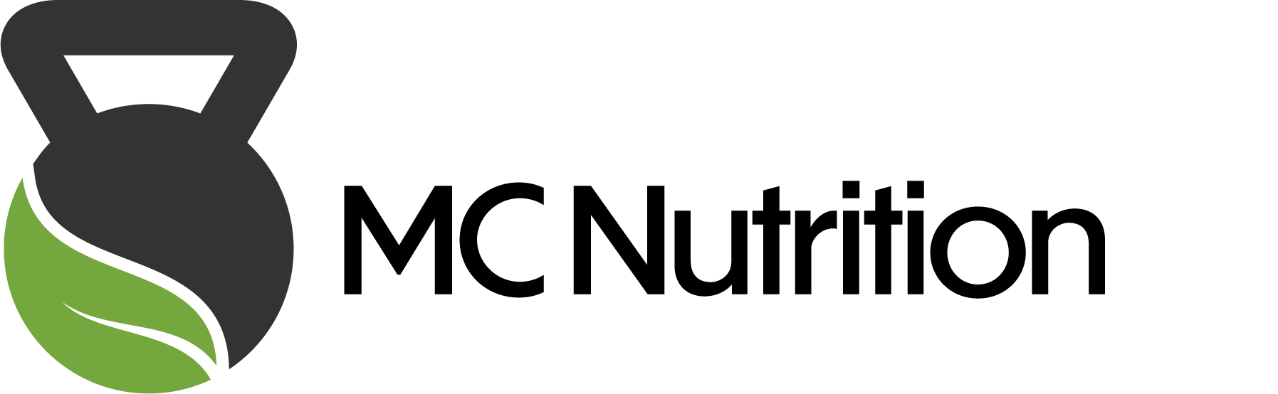 MC Nutrition