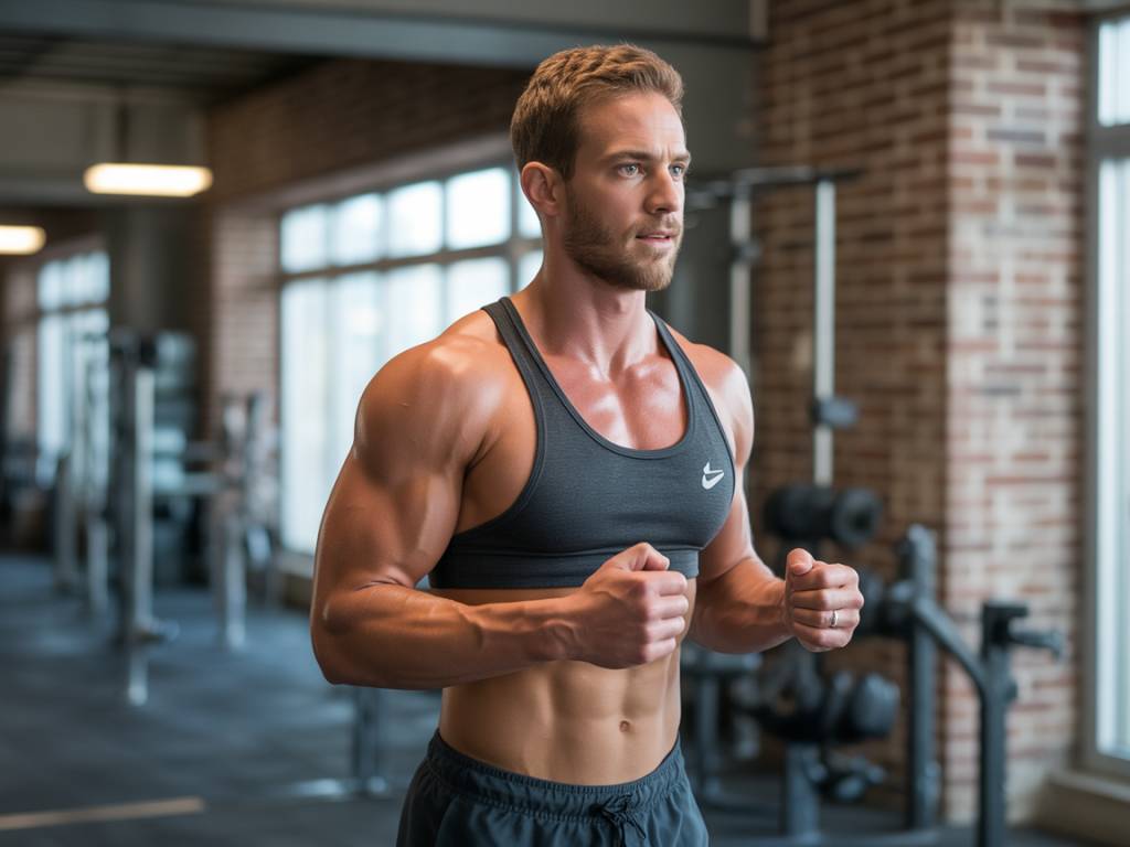 Jeûne intermittent et performance sportive : comment l’appliquer sans perdre de muscle ni d’énergie